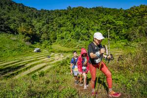 BIB: 
                            <button type="button" onclick="openModal(19344103)" class="btn btn-primary btn-sm float-right btn-popup" data-toggle="modal" data-target=".modal-high-quality">
                        <i class="fas fa-shopping-cart"></i> Add to Cart
                    </button>
                                            <button type="button" onclick="isThisMe(19344103, true)" class="btn btn-success btn-sm float-right btn-popup btn-isme hidden" data-toggle="tooltip" data-placement="bottom" title="นี่คือรูปของคุณใช่ไหม คลิกที่นี่เพื่อเอาเข้าอัลบั้ม">
                        <i class="fas fa-plus"></i> Add to album
                    </button>
                    <button type="button" onclick="isThisMe(19344103, false)" class="btn btn-warning btn-sm float-right btn-popup btn-isnotme hidden">
                        <i class="fas fa-ban"></i> Remove from album
                    </button>