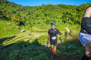 BIB: 
                            <button type="button" onclick="openModal(19349399)" class="btn btn-primary btn-sm float-right btn-popup" data-toggle="modal" data-target=".modal-high-quality">
                        <i class="fas fa-shopping-cart"></i> Add to Cart
                    </button>
                                            <button type="button" onclick="isThisMe(19349399, true)" class="btn btn-success btn-sm float-right btn-popup btn-isme hidden" data-toggle="tooltip" data-placement="bottom" title="นี่คือรูปของคุณใช่ไหม คลิกที่นี่เพื่อเอาเข้าอัลบั้ม">
                        <i class="fas fa-plus"></i> Add to album
                    </button>
                    <button type="button" onclick="isThisMe(19349399, false)" class="btn btn-warning btn-sm float-right btn-popup btn-isnotme hidden">
                        <i class="fas fa-ban"></i> Remove from album
                    </button>