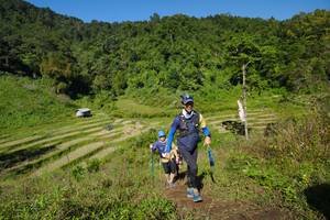 BIB: 
                            <button type="button" onclick="openModal(19087188)" class="btn btn-primary btn-sm float-right btn-popup" data-toggle="modal" data-target=".modal-high-quality">
                        <i class="fas fa-shopping-cart"></i> Add to Cart
                    </button>
                                            <button type="button" onclick="isThisMe(19087188, true)" class="btn btn-success btn-sm float-right btn-popup btn-isme hidden" data-toggle="tooltip" data-placement="bottom" title="นี่คือรูปของคุณใช่ไหม คลิกที่นี่เพื่อเอาเข้าอัลบั้ม">
                        <i class="fas fa-plus"></i> Add to album
                    </button>
                    <button type="button" onclick="isThisMe(19087188, false)" class="btn btn-warning btn-sm float-right btn-popup btn-isnotme hidden">
                        <i class="fas fa-ban"></i> Remove from album
                    </button>