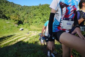 BIB: 906, 302
                            <button type="button" onclick="openModal(19090390)" class="btn btn-primary btn-sm float-right btn-popup" data-toggle="modal" data-target=".modal-high-quality">
                        <i class="fas fa-shopping-cart"></i> Add to Cart
                    </button>
                                            <button type="button" onclick="isThisMe(19090390, true)" class="btn btn-success btn-sm float-right btn-popup btn-isme hidden" data-toggle="tooltip" data-placement="bottom" title="นี่คือรูปของคุณใช่ไหม คลิกที่นี่เพื่อเอาเข้าอัลบั้ม">
                        <i class="fas fa-plus"></i> Add to album
                    </button>
                    <button type="button" onclick="isThisMe(19090390, false)" class="btn btn-warning btn-sm float-right btn-popup btn-isnotme hidden">
                        <i class="fas fa-ban"></i> Remove from album
                    </button>