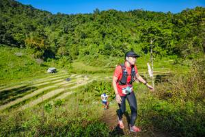 BIB: 
                            <button type="button" onclick="openModal(19351087)" class="btn btn-primary btn-sm float-right btn-popup" data-toggle="modal" data-target=".modal-high-quality">
                        <i class="fas fa-shopping-cart"></i> Add to Cart
                    </button>
                                            <button type="button" onclick="isThisMe(19351087, true)" class="btn btn-success btn-sm float-right btn-popup btn-isme hidden" data-toggle="tooltip" data-placement="bottom" title="นี่คือรูปของคุณใช่ไหม คลิกที่นี่เพื่อเอาเข้าอัลบั้ม">
                        <i class="fas fa-plus"></i> Add to album
                    </button>
                    <button type="button" onclick="isThisMe(19351087, false)" class="btn btn-warning btn-sm float-right btn-popup btn-isnotme hidden">
                        <i class="fas fa-ban"></i> Remove from album
                    </button>