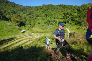 BIB: 
                            <button type="button" onclick="openModal(19095588)" class="btn btn-primary btn-sm float-right btn-popup" data-toggle="modal" data-target=".modal-high-quality">
                        <i class="fas fa-shopping-cart"></i> Add to Cart
                    </button>
                                            <button type="button" onclick="isThisMe(19095588, true)" class="btn btn-success btn-sm float-right btn-popup btn-isme hidden" data-toggle="tooltip" data-placement="bottom" title="นี่คือรูปของคุณใช่ไหม คลิกที่นี่เพื่อเอาเข้าอัลบั้ม">
                        <i class="fas fa-plus"></i> Add to album
                    </button>
                    <button type="button" onclick="isThisMe(19095588, false)" class="btn btn-warning btn-sm float-right btn-popup btn-isnotme hidden">
                        <i class="fas fa-ban"></i> Remove from album
                    </button>