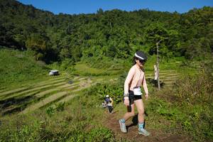 BIB: 
                            <button type="button" onclick="openModal(19091677)" class="btn btn-primary btn-sm float-right btn-popup" data-toggle="modal" data-target=".modal-high-quality">
                        <i class="fas fa-shopping-cart"></i> Add to Cart
                    </button>
                                            <button type="button" onclick="isThisMe(19091677, true)" class="btn btn-success btn-sm float-right btn-popup btn-isme hidden" data-toggle="tooltip" data-placement="bottom" title="นี่คือรูปของคุณใช่ไหม คลิกที่นี่เพื่อเอาเข้าอัลบั้ม">
                        <i class="fas fa-plus"></i> Add to album
                    </button>
                    <button type="button" onclick="isThisMe(19091677, false)" class="btn btn-warning btn-sm float-right btn-popup btn-isnotme hidden">
                        <i class="fas fa-ban"></i> Remove from album
                    </button>