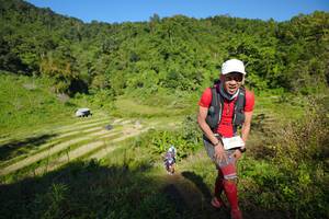 BIB: 
                            <button type="button" onclick="openModal(19092225)" class="btn btn-primary btn-sm float-right btn-popup" data-toggle="modal" data-target=".modal-high-quality">
                        <i class="fas fa-shopping-cart"></i> Add to Cart
                    </button>
                                            <button type="button" onclick="isThisMe(19092225, true)" class="btn btn-success btn-sm float-right btn-popup btn-isme hidden" data-toggle="tooltip" data-placement="bottom" title="นี่คือรูปของคุณใช่ไหม คลิกที่นี่เพื่อเอาเข้าอัลบั้ม">
                        <i class="fas fa-plus"></i> Add to album
                    </button>
                    <button type="button" onclick="isThisMe(19092225, false)" class="btn btn-warning btn-sm float-right btn-popup btn-isnotme hidden">
                        <i class="fas fa-ban"></i> Remove from album
                    </button>