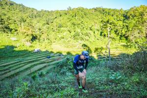 BIB: 
                            <button type="button" onclick="openModal(19347691)" class="btn btn-primary btn-sm float-right btn-popup" data-toggle="modal" data-target=".modal-high-quality">
                        <i class="fas fa-shopping-cart"></i> Add to Cart
                    </button>
                                            <button type="button" onclick="isThisMe(19347691, true)" class="btn btn-success btn-sm float-right btn-popup btn-isme hidden" data-toggle="tooltip" data-placement="bottom" title="นี่คือรูปของคุณใช่ไหม คลิกที่นี่เพื่อเอาเข้าอัลบั้ม">
                        <i class="fas fa-plus"></i> Add to album
                    </button>
                    <button type="button" onclick="isThisMe(19347691, false)" class="btn btn-warning btn-sm float-right btn-popup btn-isnotme hidden">
                        <i class="fas fa-ban"></i> Remove from album
                    </button>