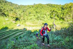 BIB: 
                            <button type="button" onclick="openModal(19348378)" class="btn btn-primary btn-sm float-right btn-popup" data-toggle="modal" data-target=".modal-high-quality">
                        <i class="fas fa-shopping-cart"></i> Add to Cart
                    </button>
                                            <button type="button" onclick="isThisMe(19348378, true)" class="btn btn-success btn-sm float-right btn-popup btn-isme hidden" data-toggle="tooltip" data-placement="bottom" title="นี่คือรูปของคุณใช่ไหม คลิกที่นี่เพื่อเอาเข้าอัลบั้ม">
                        <i class="fas fa-plus"></i> Add to album
                    </button>
                    <button type="button" onclick="isThisMe(19348378, false)" class="btn btn-warning btn-sm float-right btn-popup btn-isnotme hidden">
                        <i class="fas fa-ban"></i> Remove from album
                    </button>