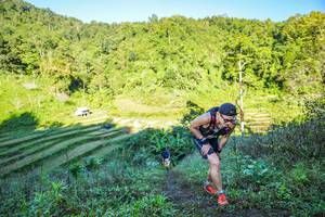 BIB: 
                            <button type="button" onclick="openModal(19348122)" class="btn btn-primary btn-sm float-right btn-popup" data-toggle="modal" data-target=".modal-high-quality">
                        <i class="fas fa-shopping-cart"></i> Add to Cart
                    </button>
                                            <button type="button" onclick="isThisMe(19348122, true)" class="btn btn-success btn-sm float-right btn-popup btn-isme hidden" data-toggle="tooltip" data-placement="bottom" title="นี่คือรูปของคุณใช่ไหม คลิกที่นี่เพื่อเอาเข้าอัลบั้ม">
                        <i class="fas fa-plus"></i> Add to album
                    </button>
                    <button type="button" onclick="isThisMe(19348122, false)" class="btn btn-warning btn-sm float-right btn-popup btn-isnotme hidden">
                        <i class="fas fa-ban"></i> Remove from album
                    </button>