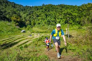 BIB: 
                            <button type="button" onclick="openModal(19345283)" class="btn btn-primary btn-sm float-right btn-popup" data-toggle="modal" data-target=".modal-high-quality">
                        <i class="fas fa-shopping-cart"></i> Add to Cart
                    </button>
                                            <button type="button" onclick="isThisMe(19345283, true)" class="btn btn-success btn-sm float-right btn-popup btn-isme hidden" data-toggle="tooltip" data-placement="bottom" title="นี่คือรูปของคุณใช่ไหม คลิกที่นี่เพื่อเอาเข้าอัลบั้ม">
                        <i class="fas fa-plus"></i> Add to album
                    </button>
                    <button type="button" onclick="isThisMe(19345283, false)" class="btn btn-warning btn-sm float-right btn-popup btn-isnotme hidden">
                        <i class="fas fa-ban"></i> Remove from album
                    </button>