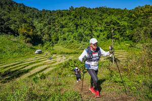 BIB: 
                            <button type="button" onclick="openModal(19345011)" class="btn btn-primary btn-sm float-right btn-popup" data-toggle="modal" data-target=".modal-high-quality">
                        <i class="fas fa-shopping-cart"></i> Add to Cart
                    </button>
                                            <button type="button" onclick="isThisMe(19345011, true)" class="btn btn-success btn-sm float-right btn-popup btn-isme hidden" data-toggle="tooltip" data-placement="bottom" title="นี่คือรูปของคุณใช่ไหม คลิกที่นี่เพื่อเอาเข้าอัลบั้ม">
                        <i class="fas fa-plus"></i> Add to album
                    </button>
                    <button type="button" onclick="isThisMe(19345011, false)" class="btn btn-warning btn-sm float-right btn-popup btn-isnotme hidden">
                        <i class="fas fa-ban"></i> Remove from album
                    </button>