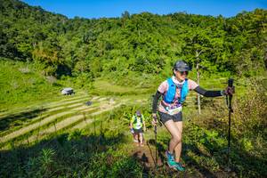 BIB: 
                            <button type="button" onclick="openModal(19350219)" class="btn btn-primary btn-sm float-right btn-popup" data-toggle="modal" data-target=".modal-high-quality">
                        <i class="fas fa-shopping-cart"></i> Add to Cart
                    </button>
                                            <button type="button" onclick="isThisMe(19350219, true)" class="btn btn-success btn-sm float-right btn-popup btn-isme hidden" data-toggle="tooltip" data-placement="bottom" title="นี่คือรูปของคุณใช่ไหม คลิกที่นี่เพื่อเอาเข้าอัลบั้ม">
                        <i class="fas fa-plus"></i> Add to album
                    </button>
                    <button type="button" onclick="isThisMe(19350219, false)" class="btn btn-warning btn-sm float-right btn-popup btn-isnotme hidden">
                        <i class="fas fa-ban"></i> Remove from album
                    </button>