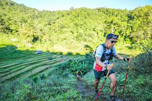 BIB: 
                            <button type="button" onclick="openModal(19347565)" class="btn btn-primary btn-sm float-right btn-popup" data-toggle="modal" data-target=".modal-high-quality">
                        <i class="fas fa-shopping-cart"></i> Add to Cart
                    </button>
                                            <button type="button" onclick="isThisMe(19347565, true)" class="btn btn-success btn-sm float-right btn-popup btn-isme hidden" data-toggle="tooltip" data-placement="bottom" title="นี่คือรูปของคุณใช่ไหม คลิกที่นี่เพื่อเอาเข้าอัลบั้ม">
                        <i class="fas fa-plus"></i> Add to album
                    </button>
                    <button type="button" onclick="isThisMe(19347565, false)" class="btn btn-warning btn-sm float-right btn-popup btn-isnotme hidden">
                        <i class="fas fa-ban"></i> Remove from album
                    </button>