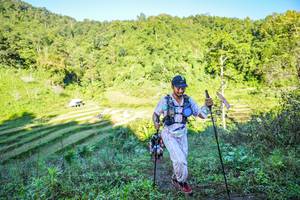 BIB: 
                            <button type="button" onclick="openModal(19348580)" class="btn btn-primary btn-sm float-right btn-popup" data-toggle="modal" data-target=".modal-high-quality">
                        <i class="fas fa-shopping-cart"></i> Add to Cart
                    </button>
                                            <button type="button" onclick="isThisMe(19348580, true)" class="btn btn-success btn-sm float-right btn-popup btn-isme hidden" data-toggle="tooltip" data-placement="bottom" title="นี่คือรูปของคุณใช่ไหม คลิกที่นี่เพื่อเอาเข้าอัลบั้ม">
                        <i class="fas fa-plus"></i> Add to album
                    </button>
                    <button type="button" onclick="isThisMe(19348580, false)" class="btn btn-warning btn-sm float-right btn-popup btn-isnotme hidden">
                        <i class="fas fa-ban"></i> Remove from album
                    </button>