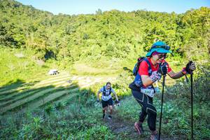 BIB: 1906
                            <button type="button" onclick="openModal(19348635)" class="btn btn-primary btn-sm float-right btn-popup" data-toggle="modal" data-target=".modal-high-quality">
                        <i class="fas fa-shopping-cart"></i> Add to Cart
                    </button>
                                            <button type="button" onclick="isThisMe(19348635, true)" class="btn btn-success btn-sm float-right btn-popup btn-isme hidden" data-toggle="tooltip" data-placement="bottom" title="นี่คือรูปของคุณใช่ไหม คลิกที่นี่เพื่อเอาเข้าอัลบั้ม">
                        <i class="fas fa-plus"></i> Add to album
                    </button>
                    <button type="button" onclick="isThisMe(19348635, false)" class="btn btn-warning btn-sm float-right btn-popup btn-isnotme hidden">
                        <i class="fas fa-ban"></i> Remove from album
                    </button>