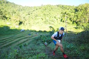 BIB: 
                            <button type="button" onclick="openModal(19068033)" class="btn btn-primary btn-sm float-right btn-popup" data-toggle="modal" data-target=".modal-high-quality">
                        <i class="fas fa-shopping-cart"></i> Add to Cart
                    </button>
                                            <button type="button" onclick="isThisMe(19068033, true)" class="btn btn-success btn-sm float-right btn-popup btn-isme hidden" data-toggle="tooltip" data-placement="bottom" title="นี่คือรูปของคุณใช่ไหม คลิกที่นี่เพื่อเอาเข้าอัลบั้ม">
                        <i class="fas fa-plus"></i> Add to album
                    </button>
                    <button type="button" onclick="isThisMe(19068033, false)" class="btn btn-warning btn-sm float-right btn-popup btn-isnotme hidden">
                        <i class="fas fa-ban"></i> Remove from album
                    </button>