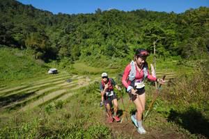 BIB: 325, 
                            <button type="button" onclick="openModal(19087482)" class="btn btn-primary btn-sm float-right btn-popup" data-toggle="modal" data-target=".modal-high-quality">
                        <i class="fas fa-shopping-cart"></i> Add to Cart
                    </button>
                                            <button type="button" onclick="isThisMe(19087482, true)" class="btn btn-success btn-sm float-right btn-popup btn-isme hidden" data-toggle="tooltip" data-placement="bottom" title="นี่คือรูปของคุณใช่ไหม คลิกที่นี่เพื่อเอาเข้าอัลบั้ม">
                        <i class="fas fa-plus"></i> Add to album
                    </button>
                    <button type="button" onclick="isThisMe(19087482, false)" class="btn btn-warning btn-sm float-right btn-popup btn-isnotme hidden">
                        <i class="fas fa-ban"></i> Remove from album
                    </button>