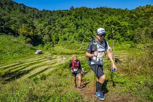 BIB: 2754
                            <button type="button" onclick="openModal(19345140)" class="btn btn-primary btn-sm float-right btn-popup" data-toggle="modal" data-target=".modal-high-quality">
                        <i class="fas fa-shopping-cart"></i> Add to Cart
                    </button>
                                            <button type="button" onclick="isThisMe(19345140, true)" class="btn btn-success btn-sm float-right btn-popup btn-isme hidden" data-toggle="tooltip" data-placement="bottom" title="นี่คือรูปของคุณใช่ไหม คลิกที่นี่เพื่อเอาเข้าอัลบั้ม">
                        <i class="fas fa-plus"></i> Add to album
                    </button>
                    <button type="button" onclick="isThisMe(19345140, false)" class="btn btn-warning btn-sm float-right btn-popup btn-isnotme hidden">
                        <i class="fas fa-ban"></i> Remove from album
                    </button>