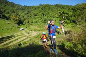 BIB: 
                            <button type="button" onclick="openModal(19098345)" class="btn btn-primary btn-sm float-right btn-popup" data-toggle="modal" data-target=".modal-high-quality">
                        <i class="fas fa-shopping-cart"></i> Add to Cart
                    </button>
                                            <button type="button" onclick="isThisMe(19098345, true)" class="btn btn-success btn-sm float-right btn-popup btn-isme hidden" data-toggle="tooltip" data-placement="bottom" title="นี่คือรูปของคุณใช่ไหม คลิกที่นี่เพื่อเอาเข้าอัลบั้ม">
                        <i class="fas fa-plus"></i> Add to album
                    </button>
                    <button type="button" onclick="isThisMe(19098345, false)" class="btn btn-warning btn-sm float-right btn-popup btn-isnotme hidden">
                        <i class="fas fa-ban"></i> Remove from album
                    </button>