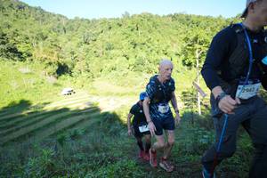 BIB: 2942
                            <button type="button" onclick="openModal(19078804)" class="btn btn-primary btn-sm float-right btn-popup" data-toggle="modal" data-target=".modal-high-quality">
                        <i class="fas fa-shopping-cart"></i> Add to Cart
                    </button>
                                            <button type="button" onclick="isThisMe(19078804, true)" class="btn btn-success btn-sm float-right btn-popup btn-isme hidden" data-toggle="tooltip" data-placement="bottom" title="นี่คือรูปของคุณใช่ไหม คลิกที่นี่เพื่อเอาเข้าอัลบั้ม">
                        <i class="fas fa-plus"></i> Add to album
                    </button>
                    <button type="button" onclick="isThisMe(19078804, false)" class="btn btn-warning btn-sm float-right btn-popup btn-isnotme hidden">
                        <i class="fas fa-ban"></i> Remove from album
                    </button>