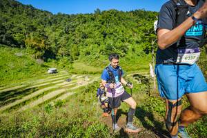 BIB: 9337
                            <button type="button" onclick="openModal(19351311)" class="btn btn-primary btn-sm float-right btn-popup" data-toggle="modal" data-target=".modal-high-quality">
                        <i class="fas fa-shopping-cart"></i> Add to Cart
                    </button>
                                            <button type="button" onclick="isThisMe(19351311, true)" class="btn btn-success btn-sm float-right btn-popup btn-isme hidden" data-toggle="tooltip" data-placement="bottom" title="นี่คือรูปของคุณใช่ไหม คลิกที่นี่เพื่อเอาเข้าอัลบั้ม">
                        <i class="fas fa-plus"></i> Add to album
                    </button>
                    <button type="button" onclick="isThisMe(19351311, false)" class="btn btn-warning btn-sm float-right btn-popup btn-isnotme hidden">
                        <i class="fas fa-ban"></i> Remove from album
                    </button>