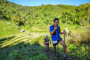 BIB: 2055
                            <button type="button" onclick="openModal(19349596)" class="btn btn-primary btn-sm float-right btn-popup" data-toggle="modal" data-target=".modal-high-quality">
                        <i class="fas fa-shopping-cart"></i> Add to Cart
                    </button>
                                            <button type="button" onclick="isThisMe(19349596, true)" class="btn btn-success btn-sm float-right btn-popup btn-isme hidden" data-toggle="tooltip" data-placement="bottom" title="นี่คือรูปของคุณใช่ไหม คลิกที่นี่เพื่อเอาเข้าอัลบั้ม">
                        <i class="fas fa-plus"></i> Add to album
                    </button>
                    <button type="button" onclick="isThisMe(19349596, false)" class="btn btn-warning btn-sm float-right btn-popup btn-isnotme hidden">
                        <i class="fas fa-ban"></i> Remove from album
                    </button>