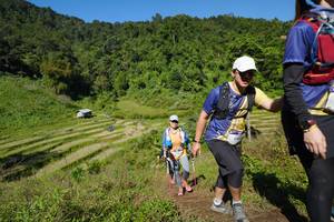 BIB: 110
                            <button type="button" onclick="openModal(19095260)" class="btn btn-primary btn-sm float-right btn-popup" data-toggle="modal" data-target=".modal-high-quality">
                        <i class="fas fa-shopping-cart"></i> Add to Cart
                    </button>
                                            <button type="button" onclick="isThisMe(19095260, true)" class="btn btn-success btn-sm float-right btn-popup btn-isme hidden" data-toggle="tooltip" data-placement="bottom" title="นี่คือรูปของคุณใช่ไหม คลิกที่นี่เพื่อเอาเข้าอัลบั้ม">
                        <i class="fas fa-plus"></i> Add to album
                    </button>
                    <button type="button" onclick="isThisMe(19095260, false)" class="btn btn-warning btn-sm float-right btn-popup btn-isnotme hidden">
                        <i class="fas fa-ban"></i> Remove from album
                    </button>