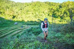 BIB: 
                            <button type="button" onclick="openModal(19347285)" class="btn btn-primary btn-sm float-right btn-popup" data-toggle="modal" data-target=".modal-high-quality">
                        <i class="fas fa-shopping-cart"></i> Add to Cart
                    </button>
                                            <button type="button" onclick="isThisMe(19347285, true)" class="btn btn-success btn-sm float-right btn-popup btn-isme hidden" data-toggle="tooltip" data-placement="bottom" title="นี่คือรูปของคุณใช่ไหม คลิกที่นี่เพื่อเอาเข้าอัลบั้ม">
                        <i class="fas fa-plus"></i> Add to album
                    </button>
                    <button type="button" onclick="isThisMe(19347285, false)" class="btn btn-warning btn-sm float-right btn-popup btn-isnotme hidden">
                        <i class="fas fa-ban"></i> Remove from album
                    </button>