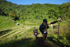 BIB: 1992
                            <button type="button" onclick="openModal(19100428)" class="btn btn-primary btn-sm float-right btn-popup" data-toggle="modal" data-target=".modal-high-quality">
                        <i class="fas fa-shopping-cart"></i> Add to Cart
                    </button>
                                            <button type="button" onclick="isThisMe(19100428, true)" class="btn btn-success btn-sm float-right btn-popup btn-isme hidden" data-toggle="tooltip" data-placement="bottom" title="นี่คือรูปของคุณใช่ไหม คลิกที่นี่เพื่อเอาเข้าอัลบั้ม">
                        <i class="fas fa-plus"></i> Add to album
                    </button>
                    <button type="button" onclick="isThisMe(19100428, false)" class="btn btn-warning btn-sm float-right btn-popup btn-isnotme hidden">
                        <i class="fas fa-ban"></i> Remove from album
                    </button>