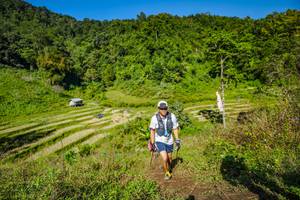 BIB: 
                            <button type="button" onclick="openModal(19352506)" class="btn btn-primary btn-sm float-right btn-popup" data-toggle="modal" data-target=".modal-high-quality">
                        <i class="fas fa-shopping-cart"></i> Add to Cart
                    </button>
                                            <button type="button" onclick="isThisMe(19352506, true)" class="btn btn-success btn-sm float-right btn-popup btn-isme hidden" data-toggle="tooltip" data-placement="bottom" title="นี่คือรูปของคุณใช่ไหม คลิกที่นี่เพื่อเอาเข้าอัลบั้ม">
                        <i class="fas fa-plus"></i> Add to album
                    </button>
                    <button type="button" onclick="isThisMe(19352506, false)" class="btn btn-warning btn-sm float-right btn-popup btn-isnotme hidden">
                        <i class="fas fa-ban"></i> Remove from album
                    </button>