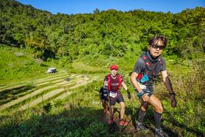 BIB: 
                            <button type="button" onclick="openModal(19350712)" class="btn btn-primary btn-sm float-right btn-popup" data-toggle="modal" data-target=".modal-high-quality">
                        <i class="fas fa-shopping-cart"></i> Add to Cart
                    </button>
                                            <button type="button" onclick="isThisMe(19350712, true)" class="btn btn-success btn-sm float-right btn-popup btn-isme hidden" data-toggle="tooltip" data-placement="bottom" title="นี่คือรูปของคุณใช่ไหม คลิกที่นี่เพื่อเอาเข้าอัลบั้ม">
                        <i class="fas fa-plus"></i> Add to album
                    </button>
                    <button type="button" onclick="isThisMe(19350712, false)" class="btn btn-warning btn-sm float-right btn-popup btn-isnotme hidden">
                        <i class="fas fa-ban"></i> Remove from album
                    </button>