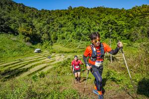 BIB: 233
                            <button type="button" onclick="openModal(19345135)" class="btn btn-primary btn-sm float-right btn-popup" data-toggle="modal" data-target=".modal-high-quality">
                        <i class="fas fa-shopping-cart"></i> Add to Cart
                    </button>
                                            <button type="button" onclick="isThisMe(19345135, true)" class="btn btn-success btn-sm float-right btn-popup btn-isme hidden" data-toggle="tooltip" data-placement="bottom" title="นี่คือรูปของคุณใช่ไหม คลิกที่นี่เพื่อเอาเข้าอัลบั้ม">
                        <i class="fas fa-plus"></i> Add to album
                    </button>
                    <button type="button" onclick="isThisMe(19345135, false)" class="btn btn-warning btn-sm float-right btn-popup btn-isnotme hidden">
                        <i class="fas fa-ban"></i> Remove from album
                    </button>