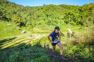 BIB: 
                            <button type="button" onclick="openModal(19349570)" class="btn btn-primary btn-sm float-right btn-popup" data-toggle="modal" data-target=".modal-high-quality">
                        <i class="fas fa-shopping-cart"></i> Add to Cart
                    </button>
                                            <button type="button" onclick="isThisMe(19349570, true)" class="btn btn-success btn-sm float-right btn-popup btn-isme hidden" data-toggle="tooltip" data-placement="bottom" title="นี่คือรูปของคุณใช่ไหม คลิกที่นี่เพื่อเอาเข้าอัลบั้ม">
                        <i class="fas fa-plus"></i> Add to album
                    </button>
                    <button type="button" onclick="isThisMe(19349570, false)" class="btn btn-warning btn-sm float-right btn-popup btn-isnotme hidden">
                        <i class="fas fa-ban"></i> Remove from album
                    </button>