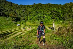 BIB: 
                            <button type="button" onclick="openModal(19352733)" class="btn btn-primary btn-sm float-right btn-popup" data-toggle="modal" data-target=".modal-high-quality">
                        <i class="fas fa-shopping-cart"></i> Add to Cart
                    </button>
                                            <button type="button" onclick="isThisMe(19352733, true)" class="btn btn-success btn-sm float-right btn-popup btn-isme hidden" data-toggle="tooltip" data-placement="bottom" title="นี่คือรูปของคุณใช่ไหม คลิกที่นี่เพื่อเอาเข้าอัลบั้ม">
                        <i class="fas fa-plus"></i> Add to album
                    </button>
                    <button type="button" onclick="isThisMe(19352733, false)" class="btn btn-warning btn-sm float-right btn-popup btn-isnotme hidden">
                        <i class="fas fa-ban"></i> Remove from album
                    </button>