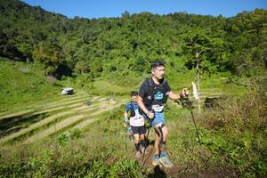 BIB: 
                            <button type="button" onclick="openModal(19105032)" class="btn btn-primary btn-sm float-right btn-popup" data-toggle="modal" data-target=".modal-high-quality">
                        <i class="fas fa-shopping-cart"></i> Add to Cart
                    </button>
                                            <button type="button" onclick="isThisMe(19105032, true)" class="btn btn-success btn-sm float-right btn-popup btn-isme hidden" data-toggle="tooltip" data-placement="bottom" title="นี่คือรูปของคุณใช่ไหม คลิกที่นี่เพื่อเอาเข้าอัลบั้ม">
                        <i class="fas fa-plus"></i> Add to album
                    </button>
                    <button type="button" onclick="isThisMe(19105032, false)" class="btn btn-warning btn-sm float-right btn-popup btn-isnotme hidden">
                        <i class="fas fa-ban"></i> Remove from album
                    </button>