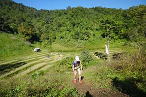 BIB: 
                            <button type="button" onclick="openModal(19071426)" class="btn btn-primary btn-sm float-right btn-popup" data-toggle="modal" data-target=".modal-high-quality">
                        <i class="fas fa-shopping-cart"></i> Add to Cart
                    </button>
                                            <button type="button" onclick="isThisMe(19071426, true)" class="btn btn-success btn-sm float-right btn-popup btn-isme hidden" data-toggle="tooltip" data-placement="bottom" title="นี่คือรูปของคุณใช่ไหม คลิกที่นี่เพื่อเอาเข้าอัลบั้ม">
                        <i class="fas fa-plus"></i> Add to album
                    </button>
                    <button type="button" onclick="isThisMe(19071426, false)" class="btn btn-warning btn-sm float-right btn-popup btn-isnotme hidden">
                        <i class="fas fa-ban"></i> Remove from album
                    </button>