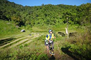 BIB: 
                            <button type="button" onclick="openModal(19103155)" class="btn btn-primary btn-sm float-right btn-popup" data-toggle="modal" data-target=".modal-high-quality">
                        <i class="fas fa-shopping-cart"></i> Add to Cart
                    </button>
                                            <button type="button" onclick="isThisMe(19103155, true)" class="btn btn-success btn-sm float-right btn-popup btn-isme hidden" data-toggle="tooltip" data-placement="bottom" title="นี่คือรูปของคุณใช่ไหม คลิกที่นี่เพื่อเอาเข้าอัลบั้ม">
                        <i class="fas fa-plus"></i> Add to album
                    </button>
                    <button type="button" onclick="isThisMe(19103155, false)" class="btn btn-warning btn-sm float-right btn-popup btn-isnotme hidden">
                        <i class="fas fa-ban"></i> Remove from album
                    </button>