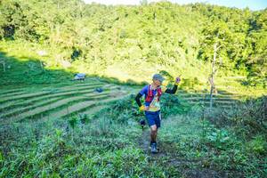 BIB: 
                            <button type="button" onclick="openModal(19347469)" class="btn btn-primary btn-sm float-right btn-popup" data-toggle="modal" data-target=".modal-high-quality">
                        <i class="fas fa-shopping-cart"></i> Add to Cart
                    </button>
                                            <button type="button" onclick="isThisMe(19347469, true)" class="btn btn-success btn-sm float-right btn-popup btn-isme hidden" data-toggle="tooltip" data-placement="bottom" title="นี่คือรูปของคุณใช่ไหม คลิกที่นี่เพื่อเอาเข้าอัลบั้ม">
                        <i class="fas fa-plus"></i> Add to album
                    </button>
                    <button type="button" onclick="isThisMe(19347469, false)" class="btn btn-warning btn-sm float-right btn-popup btn-isnotme hidden">
                        <i class="fas fa-ban"></i> Remove from album
                    </button>