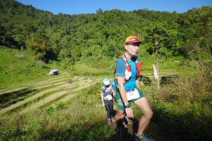 BIB: 1136
                            <button type="button" onclick="openModal(19102244)" class="btn btn-primary btn-sm float-right btn-popup" data-toggle="modal" data-target=".modal-high-quality">
                        <i class="fas fa-shopping-cart"></i> Add to Cart
                    </button>
                                            <button type="button" onclick="isThisMe(19102244, true)" class="btn btn-success btn-sm float-right btn-popup btn-isme hidden" data-toggle="tooltip" data-placement="bottom" title="นี่คือรูปของคุณใช่ไหม คลิกที่นี่เพื่อเอาเข้าอัลบั้ม">
                        <i class="fas fa-plus"></i> Add to album
                    </button>
                    <button type="button" onclick="isThisMe(19102244, false)" class="btn btn-warning btn-sm float-right btn-popup btn-isnotme hidden">
                        <i class="fas fa-ban"></i> Remove from album
                    </button>