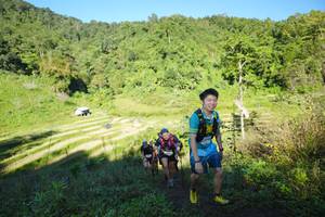 BIB: 
                            <button type="button" onclick="openModal(19087927)" class="btn btn-primary btn-sm float-right btn-popup" data-toggle="modal" data-target=".modal-high-quality">
                        <i class="fas fa-shopping-cart"></i> Add to Cart
                    </button>
                                            <button type="button" onclick="isThisMe(19087927, true)" class="btn btn-success btn-sm float-right btn-popup btn-isme hidden" data-toggle="tooltip" data-placement="bottom" title="นี่คือรูปของคุณใช่ไหม คลิกที่นี่เพื่อเอาเข้าอัลบั้ม">
                        <i class="fas fa-plus"></i> Add to album
                    </button>
                    <button type="button" onclick="isThisMe(19087927, false)" class="btn btn-warning btn-sm float-right btn-popup btn-isnotme hidden">
                        <i class="fas fa-ban"></i> Remove from album
                    </button>