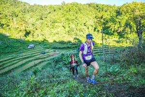 BIB: 
                            <button type="button" onclick="openModal(19347256)" class="btn btn-primary btn-sm float-right btn-popup" data-toggle="modal" data-target=".modal-high-quality">
                        <i class="fas fa-shopping-cart"></i> Add to Cart
                    </button>
                                            <button type="button" onclick="isThisMe(19347256, true)" class="btn btn-success btn-sm float-right btn-popup btn-isme hidden" data-toggle="tooltip" data-placement="bottom" title="นี่คือรูปของคุณใช่ไหม คลิกที่นี่เพื่อเอาเข้าอัลบั้ม">
                        <i class="fas fa-plus"></i> Add to album
                    </button>
                    <button type="button" onclick="isThisMe(19347256, false)" class="btn btn-warning btn-sm float-right btn-popup btn-isnotme hidden">
                        <i class="fas fa-ban"></i> Remove from album
                    </button>