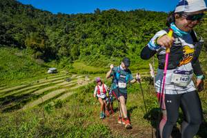 BIB: 2714, 1439
                            <button type="button" onclick="openModal(19344583)" class="btn btn-primary btn-sm float-right btn-popup" data-toggle="modal" data-target=".modal-high-quality">
                        <i class="fas fa-shopping-cart"></i> Add to Cart
                    </button>
                                            <button type="button" onclick="isThisMe(19344583, true)" class="btn btn-success btn-sm float-right btn-popup btn-isme hidden" data-toggle="tooltip" data-placement="bottom" title="นี่คือรูปของคุณใช่ไหม คลิกที่นี่เพื่อเอาเข้าอัลบั้ม">
                        <i class="fas fa-plus"></i> Add to album
                    </button>
                    <button type="button" onclick="isThisMe(19344583, false)" class="btn btn-warning btn-sm float-right btn-popup btn-isnotme hidden">
                        <i class="fas fa-ban"></i> Remove from album
                    </button>