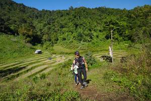 BIB: 
                            <button type="button" onclick="openModal(19085711)" class="btn btn-primary btn-sm float-right btn-popup" data-toggle="modal" data-target=".modal-high-quality">
                        <i class="fas fa-shopping-cart"></i> Add to Cart
                    </button>
                                            <button type="button" onclick="isThisMe(19085711, true)" class="btn btn-success btn-sm float-right btn-popup btn-isme hidden" data-toggle="tooltip" data-placement="bottom" title="นี่คือรูปของคุณใช่ไหม คลิกที่นี่เพื่อเอาเข้าอัลบั้ม">
                        <i class="fas fa-plus"></i> Add to album
                    </button>
                    <button type="button" onclick="isThisMe(19085711, false)" class="btn btn-warning btn-sm float-right btn-popup btn-isnotme hidden">
                        <i class="fas fa-ban"></i> Remove from album
                    </button>