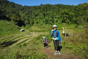 BIB: 
                            <button type="button" onclick="openModal(19100912)" class="btn btn-primary btn-sm float-right btn-popup" data-toggle="modal" data-target=".modal-high-quality">
                        <i class="fas fa-shopping-cart"></i> Add to Cart
                    </button>
                                            <button type="button" onclick="isThisMe(19100912, true)" class="btn btn-success btn-sm float-right btn-popup btn-isme hidden" data-toggle="tooltip" data-placement="bottom" title="นี่คือรูปของคุณใช่ไหม คลิกที่นี่เพื่อเอาเข้าอัลบั้ม">
                        <i class="fas fa-plus"></i> Add to album
                    </button>
                    <button type="button" onclick="isThisMe(19100912, false)" class="btn btn-warning btn-sm float-right btn-popup btn-isnotme hidden">
                        <i class="fas fa-ban"></i> Remove from album
                    </button>