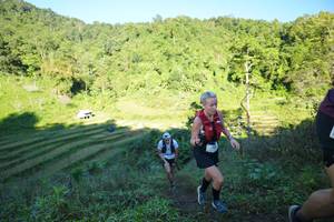 BIB: 
                            <button type="button" onclick="openModal(19072600)" class="btn btn-primary btn-sm float-right btn-popup" data-toggle="modal" data-target=".modal-high-quality">
                        <i class="fas fa-shopping-cart"></i> Add to Cart
                    </button>
                                            <button type="button" onclick="isThisMe(19072600, true)" class="btn btn-success btn-sm float-right btn-popup btn-isme hidden" data-toggle="tooltip" data-placement="bottom" title="นี่คือรูปของคุณใช่ไหม คลิกที่นี่เพื่อเอาเข้าอัลบั้ม">
                        <i class="fas fa-plus"></i> Add to album
                    </button>
                    <button type="button" onclick="isThisMe(19072600, false)" class="btn btn-warning btn-sm float-right btn-popup btn-isnotme hidden">
                        <i class="fas fa-ban"></i> Remove from album
                    </button>