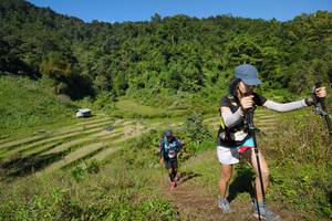 BIB: 326
                            <button type="button" onclick="openModal(19101736)" class="btn btn-primary btn-sm float-right btn-popup" data-toggle="modal" data-target=".modal-high-quality">
                        <i class="fas fa-shopping-cart"></i> Add to Cart
                    </button>
                                            <button type="button" onclick="isThisMe(19101736, true)" class="btn btn-success btn-sm float-right btn-popup btn-isme hidden" data-toggle="tooltip" data-placement="bottom" title="นี่คือรูปของคุณใช่ไหม คลิกที่นี่เพื่อเอาเข้าอัลบั้ม">
                        <i class="fas fa-plus"></i> Add to album
                    </button>
                    <button type="button" onclick="isThisMe(19101736, false)" class="btn btn-warning btn-sm float-right btn-popup btn-isnotme hidden">
                        <i class="fas fa-ban"></i> Remove from album
                    </button>