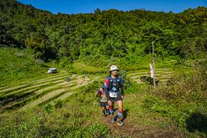 BIB: 
                            <button type="button" onclick="openModal(19344242)" class="btn btn-primary btn-sm float-right btn-popup" data-toggle="modal" data-target=".modal-high-quality">
                        <i class="fas fa-shopping-cart"></i> Add to Cart
                    </button>
                                            <button type="button" onclick="isThisMe(19344242, true)" class="btn btn-success btn-sm float-right btn-popup btn-isme hidden" data-toggle="tooltip" data-placement="bottom" title="นี่คือรูปของคุณใช่ไหม คลิกที่นี่เพื่อเอาเข้าอัลบั้ม">
                        <i class="fas fa-plus"></i> Add to album
                    </button>
                    <button type="button" onclick="isThisMe(19344242, false)" class="btn btn-warning btn-sm float-right btn-popup btn-isnotme hidden">
                        <i class="fas fa-ban"></i> Remove from album
                    </button>