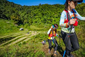 BIB: 
                            <button type="button" onclick="openModal(19351891)" class="btn btn-primary btn-sm float-right btn-popup" data-toggle="modal" data-target=".modal-high-quality">
                        <i class="fas fa-shopping-cart"></i> Add to Cart
                    </button>
                                            <button type="button" onclick="isThisMe(19351891, true)" class="btn btn-success btn-sm float-right btn-popup btn-isme hidden" data-toggle="tooltip" data-placement="bottom" title="นี่คือรูปของคุณใช่ไหม คลิกที่นี่เพื่อเอาเข้าอัลบั้ม">
                        <i class="fas fa-plus"></i> Add to album
                    </button>
                    <button type="button" onclick="isThisMe(19351891, false)" class="btn btn-warning btn-sm float-right btn-popup btn-isnotme hidden">
                        <i class="fas fa-ban"></i> Remove from album
                    </button>