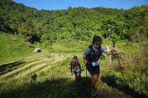 BIB: 
                            <button type="button" onclick="openModal(19100095)" class="btn btn-primary btn-sm float-right btn-popup" data-toggle="modal" data-target=".modal-high-quality">
                        <i class="fas fa-shopping-cart"></i> Add to Cart
                    </button>
                                            <button type="button" onclick="isThisMe(19100095, true)" class="btn btn-success btn-sm float-right btn-popup btn-isme hidden" data-toggle="tooltip" data-placement="bottom" title="นี่คือรูปของคุณใช่ไหม คลิกที่นี่เพื่อเอาเข้าอัลบั้ม">
                        <i class="fas fa-plus"></i> Add to album
                    </button>
                    <button type="button" onclick="isThisMe(19100095, false)" class="btn btn-warning btn-sm float-right btn-popup btn-isnotme hidden">
                        <i class="fas fa-ban"></i> Remove from album
                    </button>