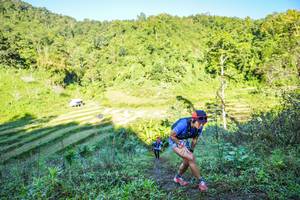 BIB: 
                            <button type="button" onclick="openModal(19348691)" class="btn btn-primary btn-sm float-right btn-popup" data-toggle="modal" data-target=".modal-high-quality">
                        <i class="fas fa-shopping-cart"></i> Add to Cart
                    </button>
                                            <button type="button" onclick="isThisMe(19348691, true)" class="btn btn-success btn-sm float-right btn-popup btn-isme hidden" data-toggle="tooltip" data-placement="bottom" title="นี่คือรูปของคุณใช่ไหม คลิกที่นี่เพื่อเอาเข้าอัลบั้ม">
                        <i class="fas fa-plus"></i> Add to album
                    </button>
                    <button type="button" onclick="isThisMe(19348691, false)" class="btn btn-warning btn-sm float-right btn-popup btn-isnotme hidden">
                        <i class="fas fa-ban"></i> Remove from album
                    </button>