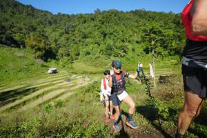 BIB: 
                            <button type="button" onclick="openModal(19105641)" class="btn btn-primary btn-sm float-right btn-popup" data-toggle="modal" data-target=".modal-high-quality">
                        <i class="fas fa-shopping-cart"></i> Add to Cart
                    </button>
                                            <button type="button" onclick="isThisMe(19105641, true)" class="btn btn-success btn-sm float-right btn-popup btn-isme hidden" data-toggle="tooltip" data-placement="bottom" title="นี่คือรูปของคุณใช่ไหม คลิกที่นี่เพื่อเอาเข้าอัลบั้ม">
                        <i class="fas fa-plus"></i> Add to album
                    </button>
                    <button type="button" onclick="isThisMe(19105641, false)" class="btn btn-warning btn-sm float-right btn-popup btn-isnotme hidden">
                        <i class="fas fa-ban"></i> Remove from album
                    </button>