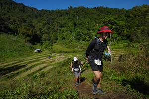 BIB: 
                            <button type="button" onclick="openModal(19084222)" class="btn btn-primary btn-sm float-right btn-popup" data-toggle="modal" data-target=".modal-high-quality">
                        <i class="fas fa-shopping-cart"></i> Add to Cart
                    </button>
                                            <button type="button" onclick="isThisMe(19084222, true)" class="btn btn-success btn-sm float-right btn-popup btn-isme hidden" data-toggle="tooltip" data-placement="bottom" title="นี่คือรูปของคุณใช่ไหม คลิกที่นี่เพื่อเอาเข้าอัลบั้ม">
                        <i class="fas fa-plus"></i> Add to album
                    </button>
                    <button type="button" onclick="isThisMe(19084222, false)" class="btn btn-warning btn-sm float-right btn-popup btn-isnotme hidden">
                        <i class="fas fa-ban"></i> Remove from album
                    </button>